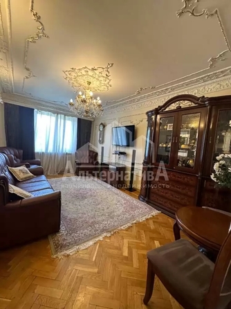 
  Продается 3-комн. квартира 75.8 м². Фото 8.