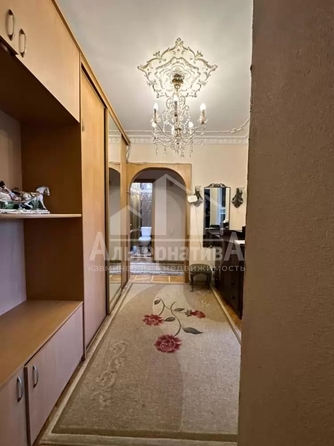 
  Продается 3-комн. квартира 75.8 м². Фото 9.