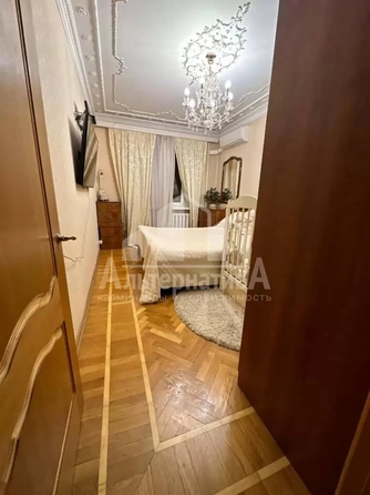 
  Продается 3-комн. квартира 75.8 м². Фото 10.