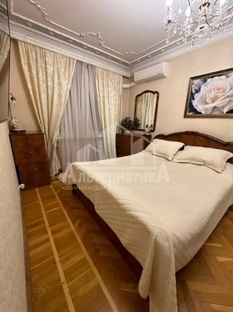 
  Продается 3-комн. квартира 75.8 м². Фото 11.