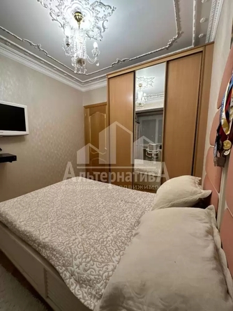 
  Продается 3-комн. квартира 75.8 м². Фото 14.