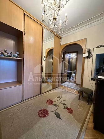 
  Продается 3-комн. квартира 75.8 м². Фото 15.
