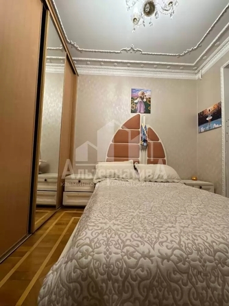 
  Продается 3-комн. квартира 75.8 м². Фото 16.