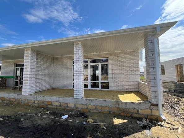 
  Продается дом, 110 м², Михайловск
. Фото 5.