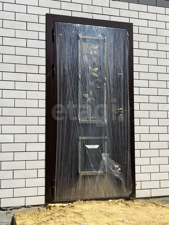
  Продается дом, 110 м², Михайловск
. Фото 6.