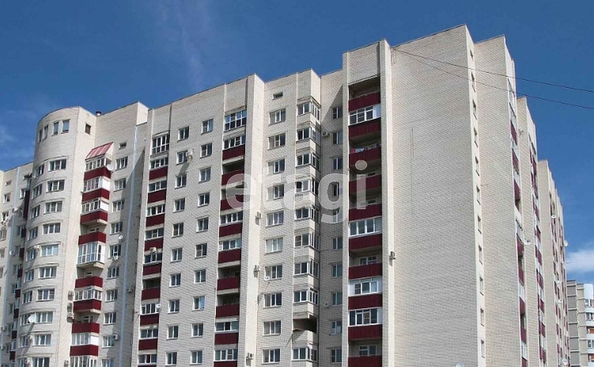 
  Сдается 1-комн. квартира, 42 м², Пирогова ул, д. 102
. Фото 10.
