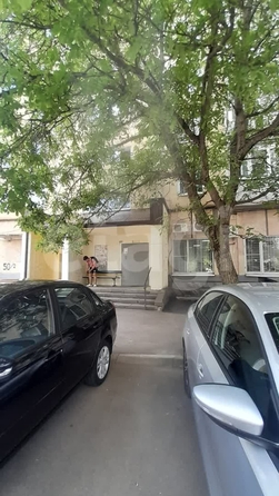 
  Сдается 2-комн. квартира, 56 м², Доваторцев ул, д. 50/2
. Фото 13.