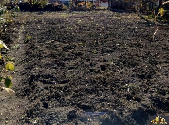 
  Продается земельный участок, 6 соток, Ессентуки
. Фото 4.