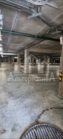 
  Продается гараж 13.25 м². Фото 3.