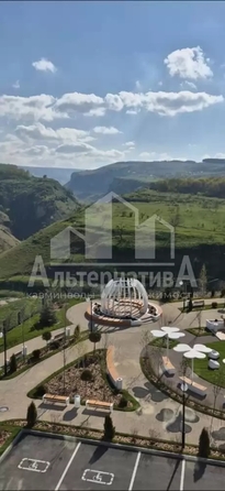 
  Продается гараж 3.8 м². Фото 1.