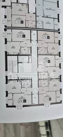 
  Продается гараж 3.8 м². Фото 2.