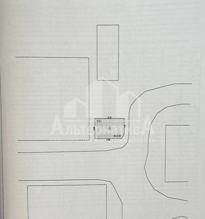 
  Продается универсальное помещение 108 м². Фото 4.