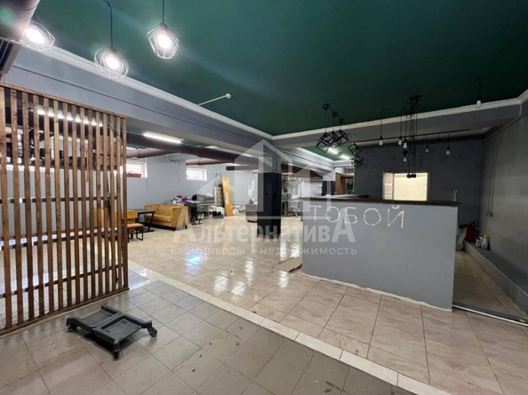
  Сдается универсальное помещение, 200 м², Главная ул
. Фото 3.