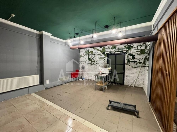 
  Сдается универсальное помещение, 200 м², Главная ул
. Фото 4.