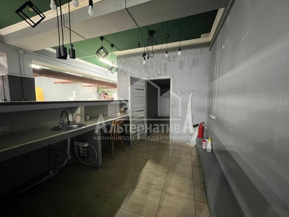 
  Сдается универсальное помещение, 200 м², Главная ул
. Фото 5.