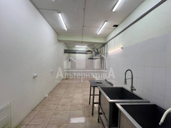 
  Сдается универсальное помещение, 200 м², Главная ул
. Фото 7.