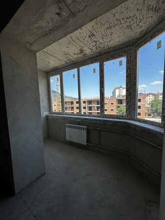 
  Продается 1-комн. квартира, 40 м², Первомайская ул, д. 70
. Фото 3.