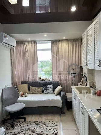 
  Продается 1-комн. квартира 40 м². Фото 4.