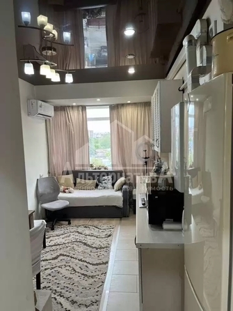 
  Продается 1-комн. квартира 40 м². Фото 6.