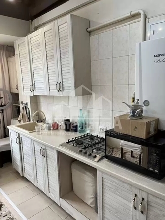 
  Продается 1-комн. квартира 40 м². Фото 8.