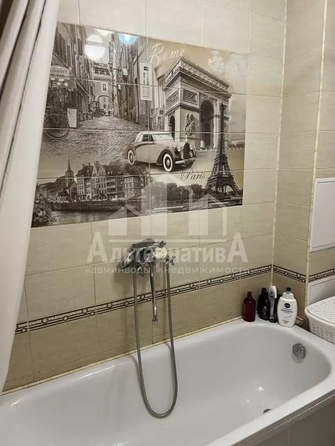 
  Продается 1-комн. квартира 40 м². Фото 12.