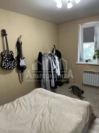 
  Продается 1-комн. квартира 40 м². Фото 13.