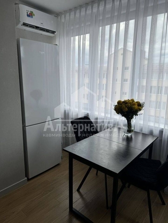 
  Продается 1-комн. квартира, 40 м², Оранжерейная ул
. Фото 10.