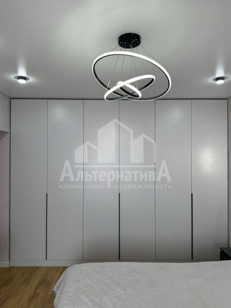 
  Продается 1-комн. квартира, 40 м², Оранжерейная ул
. Фото 13.