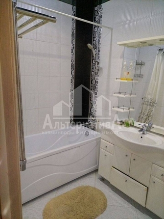 
  Продается 1-комн. квартира, 48.6 м², Оранжерейная ул
. Фото 5.