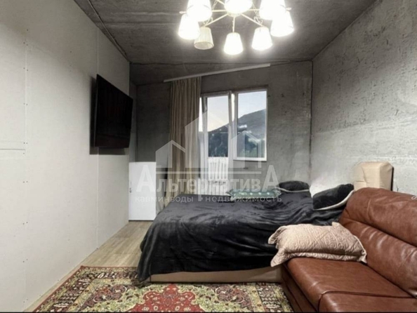 
  Продается 2-комн. квартира, 76 м², Бунимовича ул
. Фото 3.