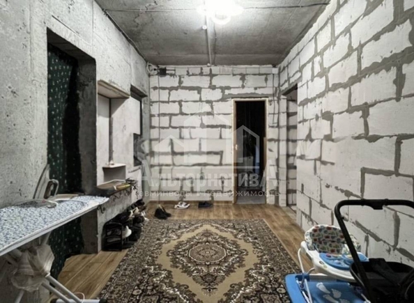 
  Продается 2-комн. квартира, 76 м², Бунимовича ул
. Фото 9.