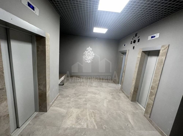 
  Продается 2-комн. квартира 76 м². Фото 10.