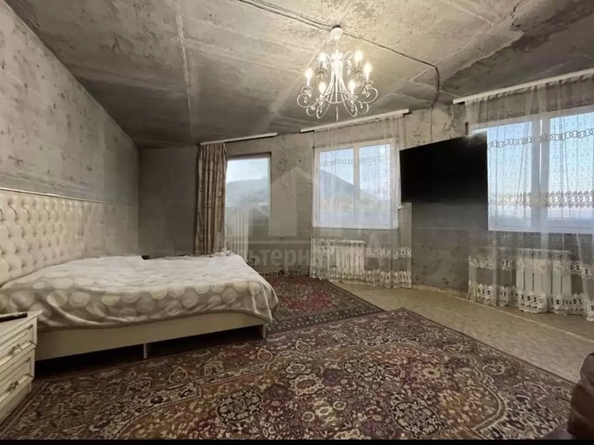 
  Продается 2-комн. квартира 76 м². Фото 3.