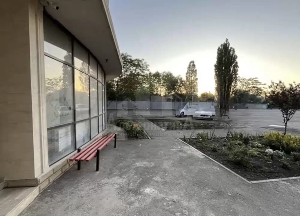 
  Продается 2-комн. квартира 76 м². Фото 4.