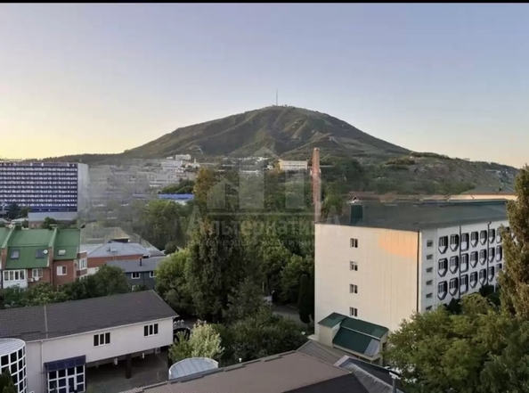 
  Продается 2-комн. квартира 76 м². Фото 5.