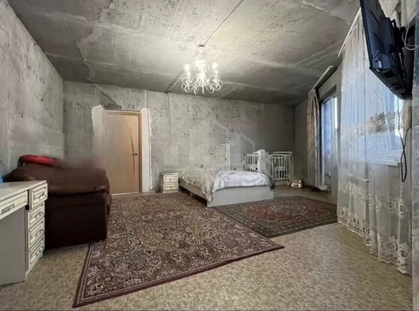 
  Продается 2-комн. квартира 76 м². Фото 6.