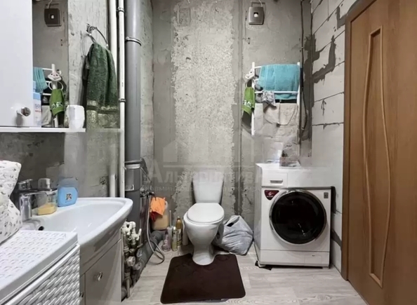 
  Продается 2-комн. квартира 76 м². Фото 7.