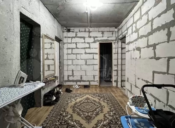 
  Продается 2-комн. квартира 76 м². Фото 8.