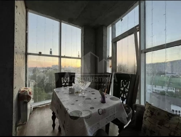 
  Продается 2-комн. квартира 76 м². Фото 9.