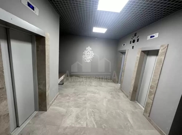 
  Продается 2-комн. квартира 76 м². Фото 10.