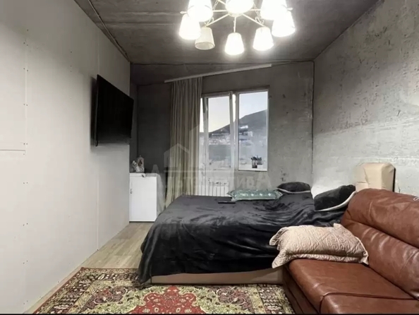 
  Продается 2-комн. квартира 76 м². Фото 11.