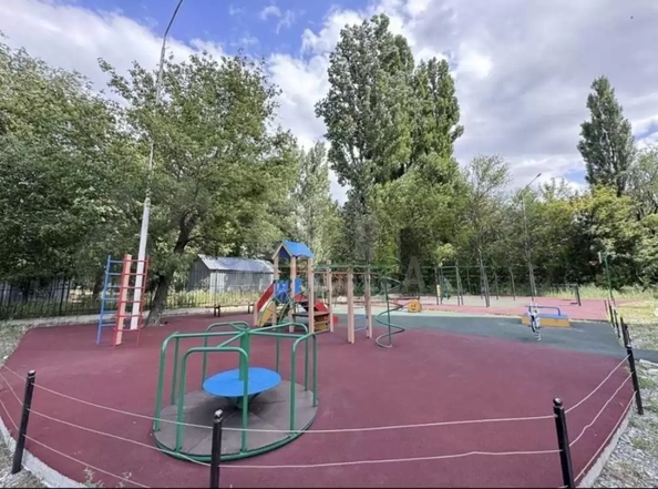 
  Продается 2-комн. квартира 76 м². Фото 12.
