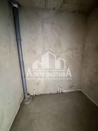 
  Продается 1-комн. квартира, 37.8 м², 40 лет Октября ул
. Фото 6.