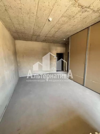 
  Продается 1-комн. квартира 35.7 м². Фото 3.