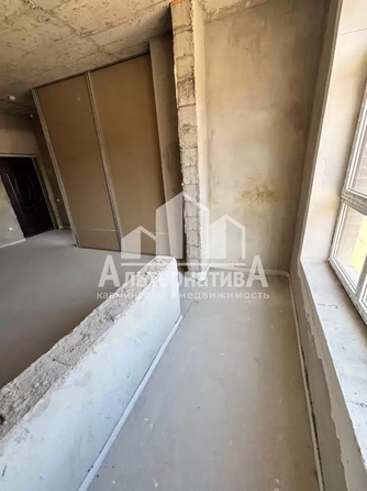 
  Продается 1-комн. квартира 35.7 м². Фото 4.