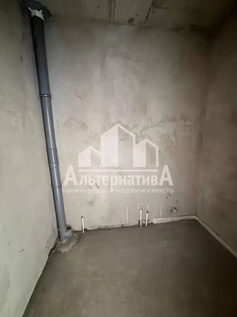 
  Продается 1-комн. квартира 35.7 м². Фото 6.