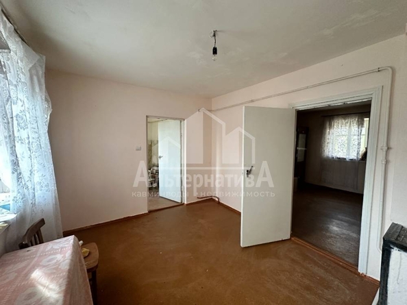 
  Продается 2-комн. квартира, 43.5 м², Гагарина ул
. Фото 3.