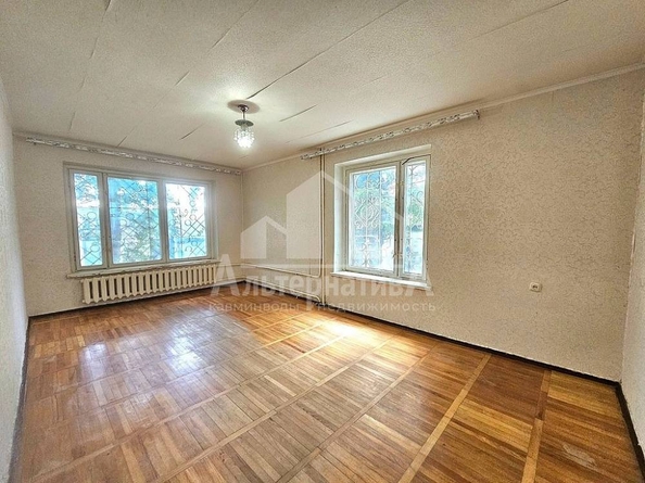 
  Продается 1-комн. квартира, 29.7 м², Крылова ул
. Фото 3.