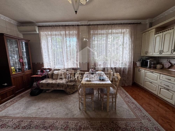 
  Продается 2-комн. квартира, 88 м², Широкая ул
. Фото 3.