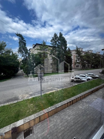 
  Продается 2-комн. квартира, 88 м², Широкая ул
. Фото 17.